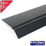 Felt Support Tray 1500mm