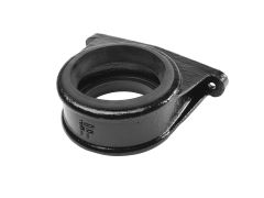 110mm SimpleFIT Loose Socket with Ears - Black