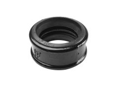 110mm SimpleFIT Loose Socket without Ears - Black