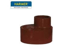 300 x 150mm SML Below Ground Reducers