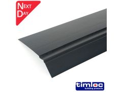 Felt Support Tray 1500mm