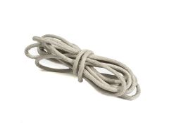 LCC Cast Iron Soil Caulking Cord (1000mm, Transit Primer)