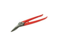 Left-hand Tin Snips 