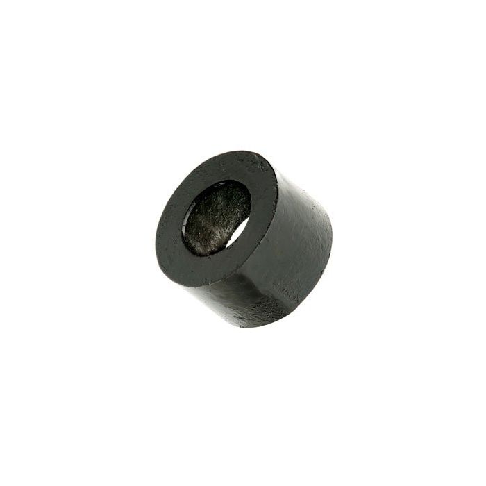 100mm (4") - 50mm (2.5") Traditional LCC Primed Cast Iron Socket Reducer