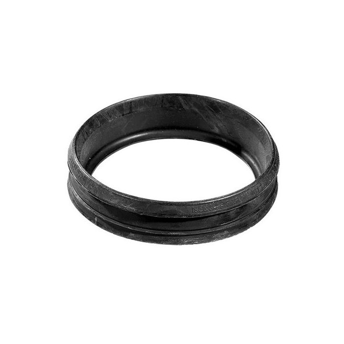 100mm to 110mm Rubber Downpipe Seal