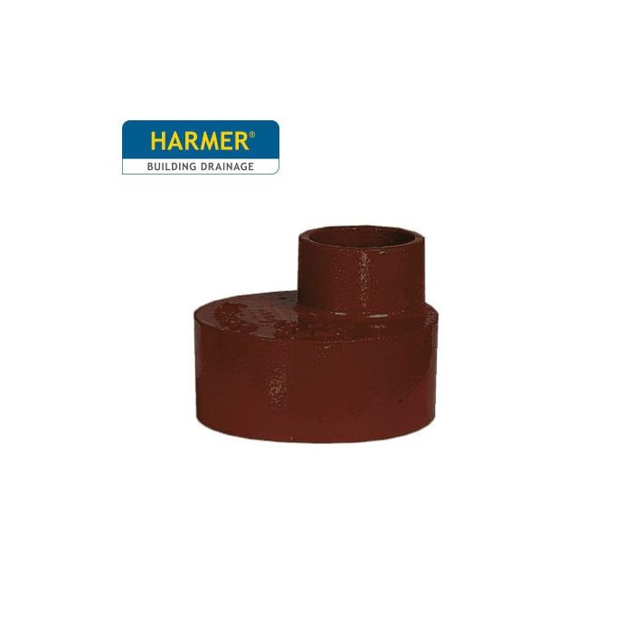 300 x 150mm SML Below Ground Reducers