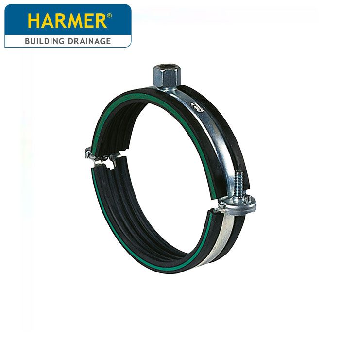 Harmer SML Optimal Bracket 50-200mm