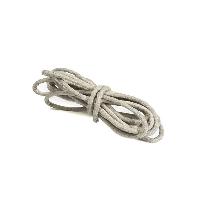 LCC Cast Iron Soil Caulking Cord (1000mm, Transit Primer)